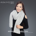 2015 Fashionable handmade scarf